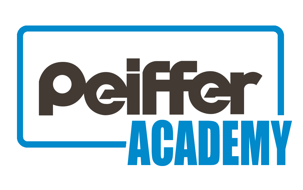 Peiffer Academy