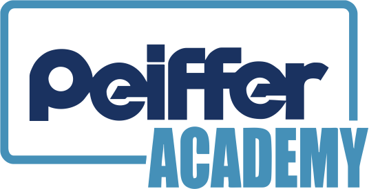 Peiffer Academy